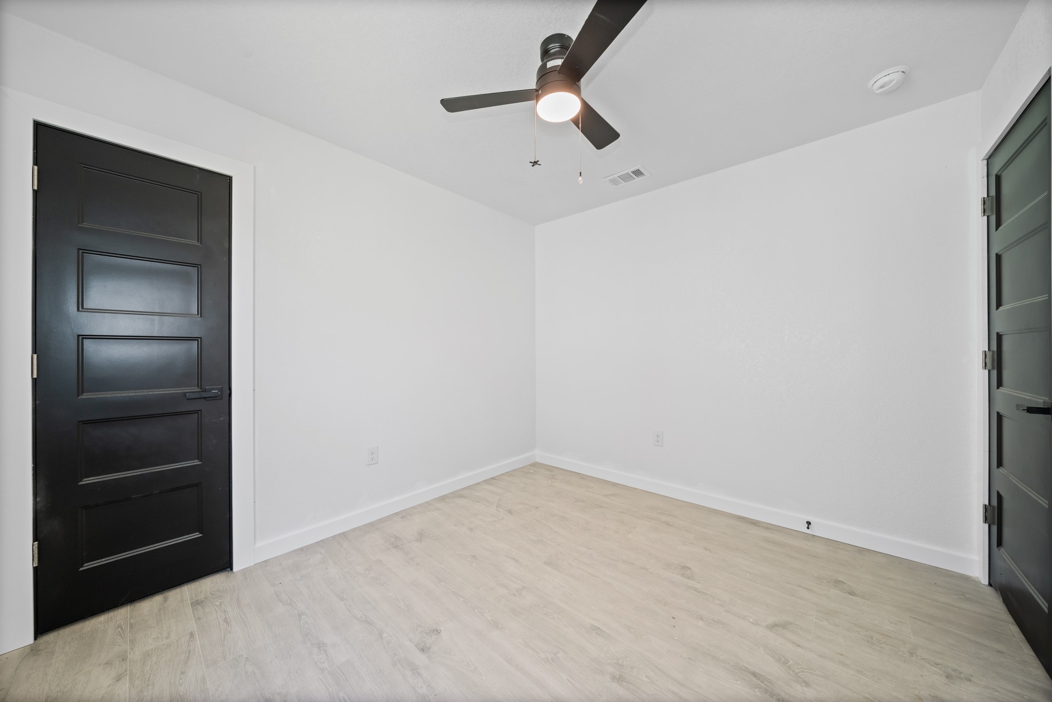 203 E South Street Itasca TX 76055