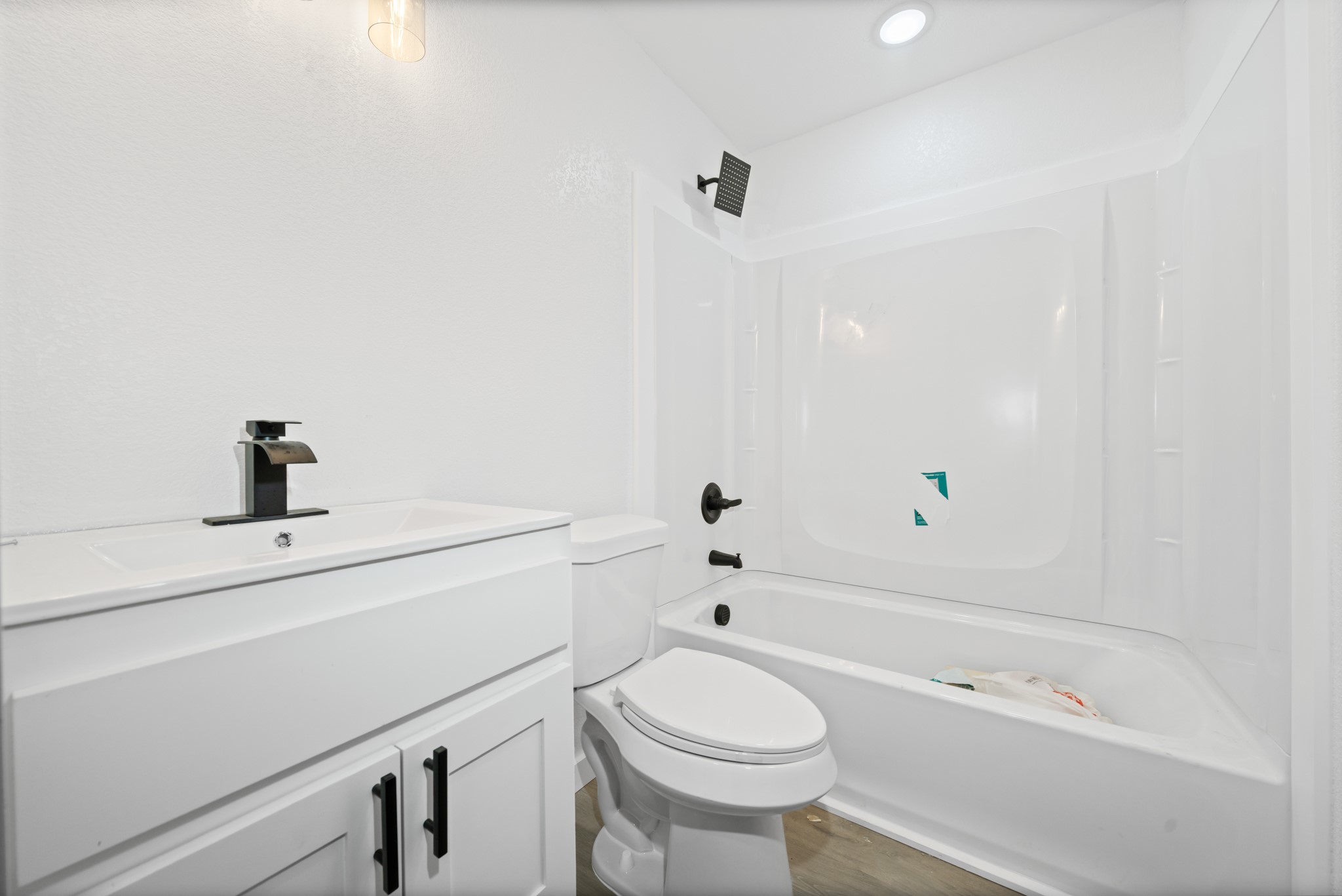 203 E South Street Itasca TX 76055