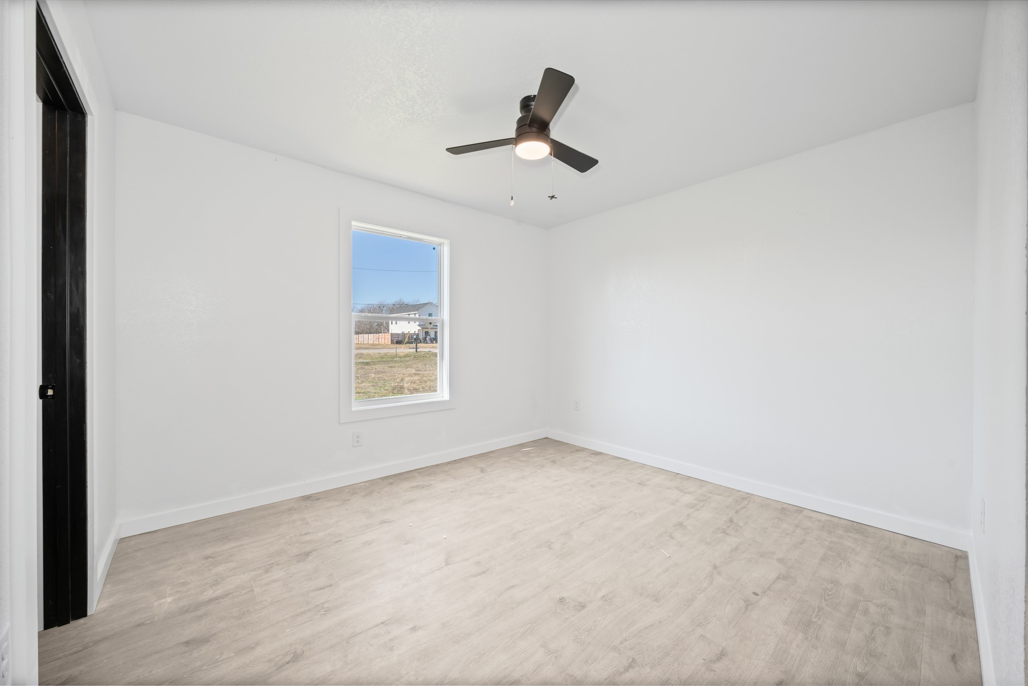 203 E South Street Itasca TX 76055