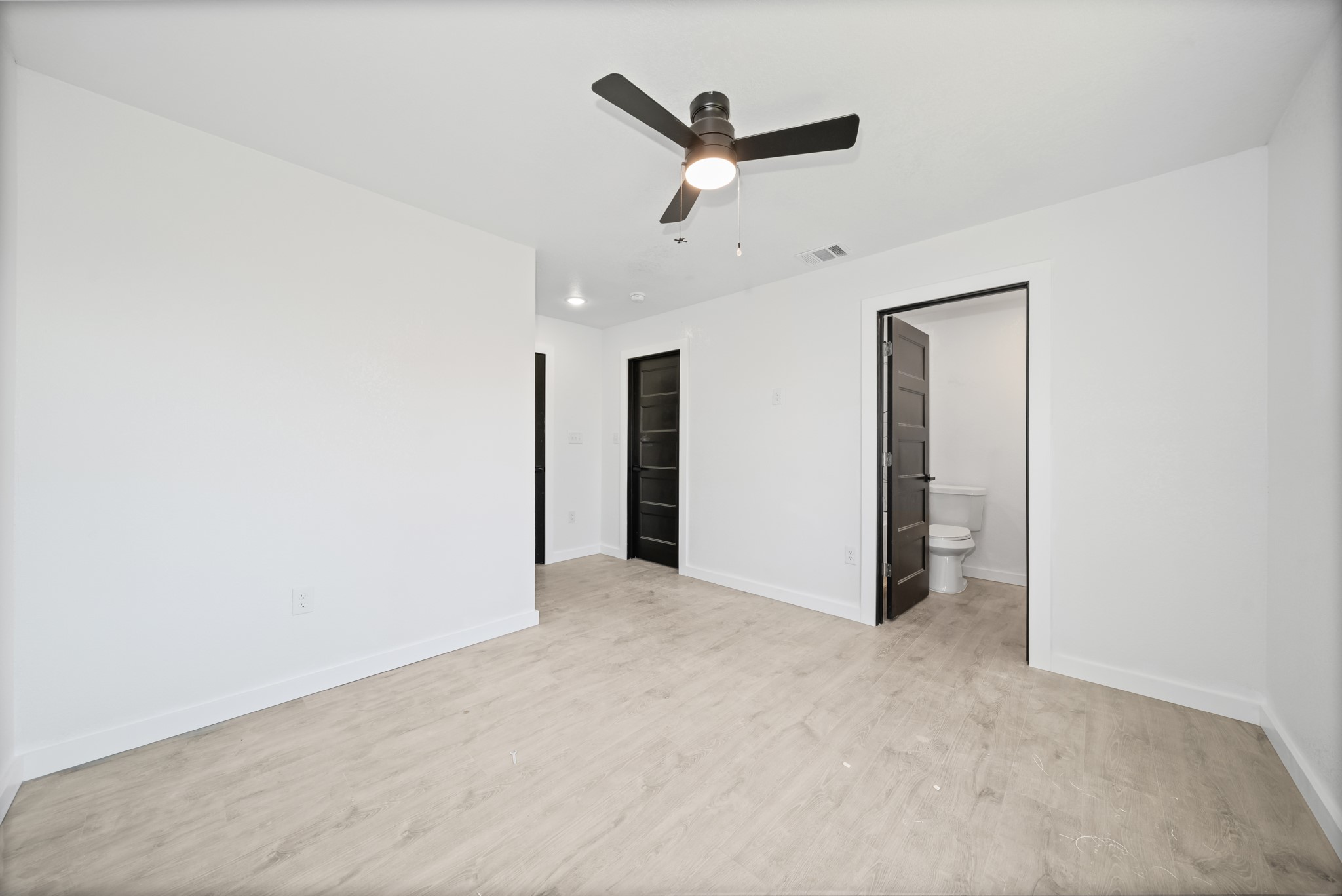 203 E South Street Itasca TX 76055