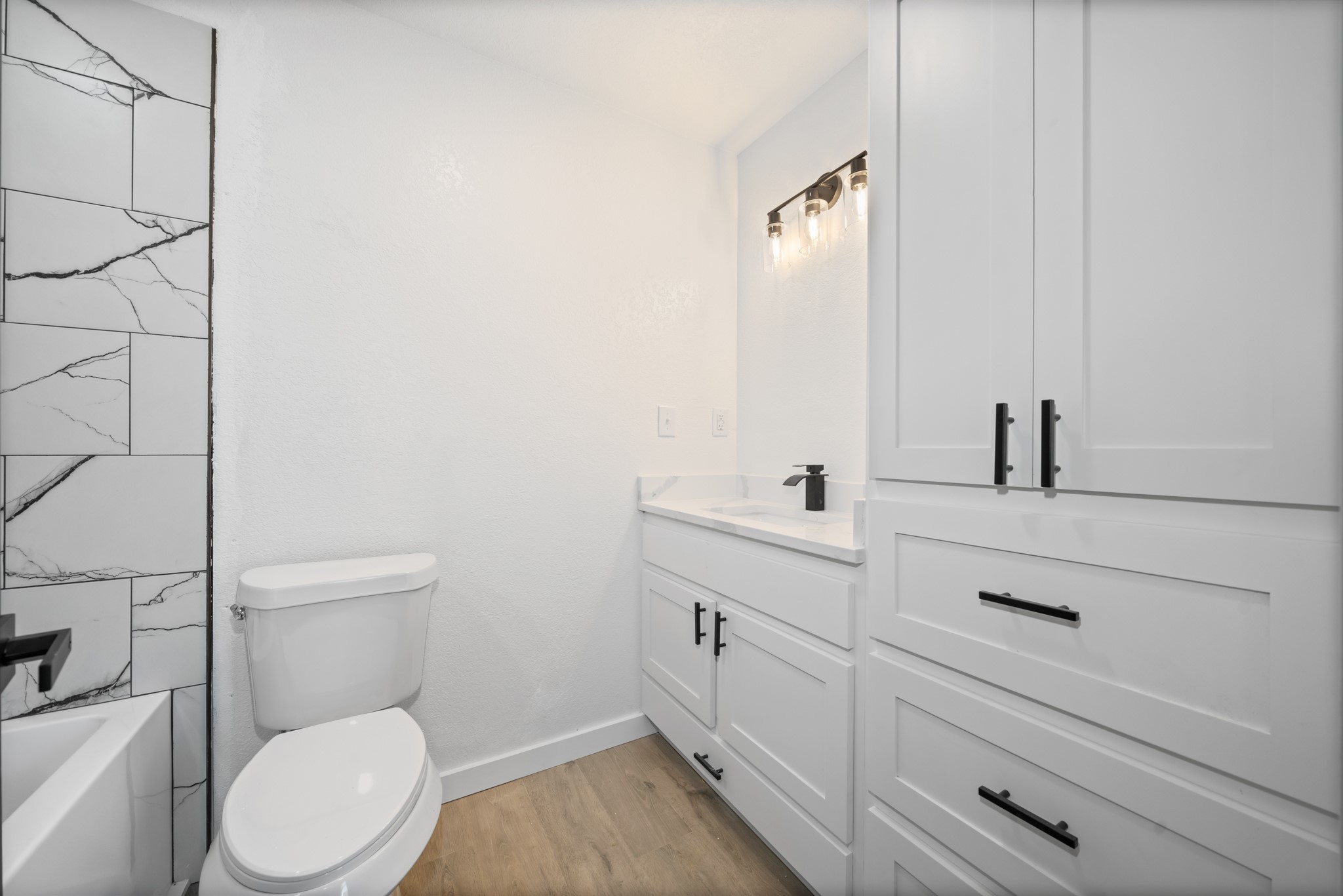 203 E South Street Itasca TX 76055