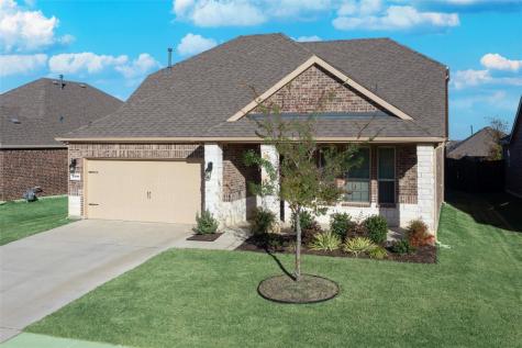 3300 Rio Grande Road Little Elm TX 75068