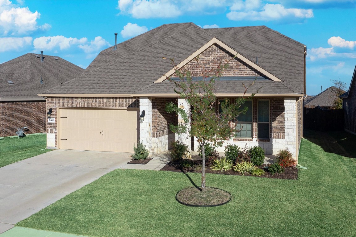 3300 Rio Grande Road Little Elm TX 75068