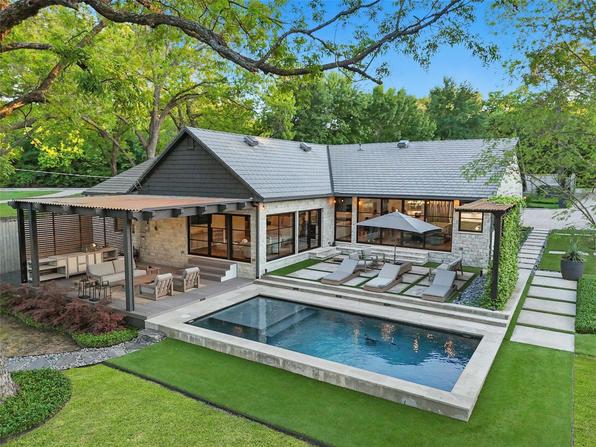 9420 Heron Drive Fort Worth TX 76108