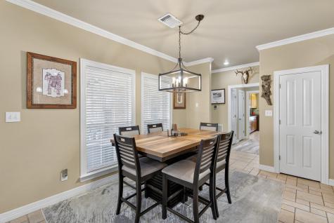 482 Center Hill Road Gainesville TX 76240