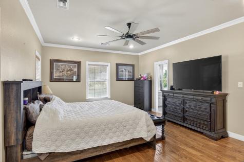 482 Center Hill Road Gainesville TX 76240