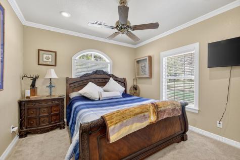 482 Center Hill Road Gainesville TX 76240