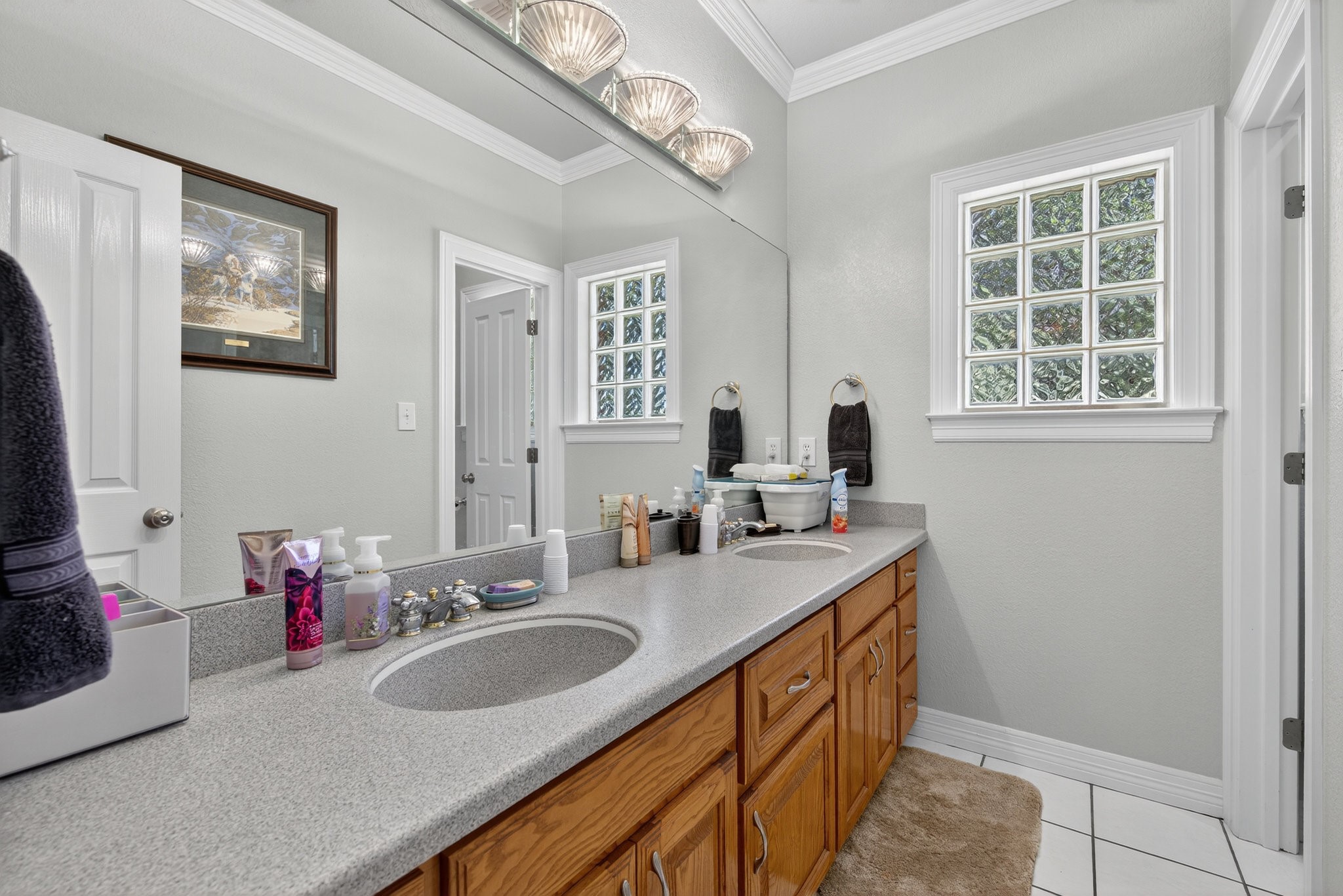 482 Center Hill Road Gainesville TX 76240