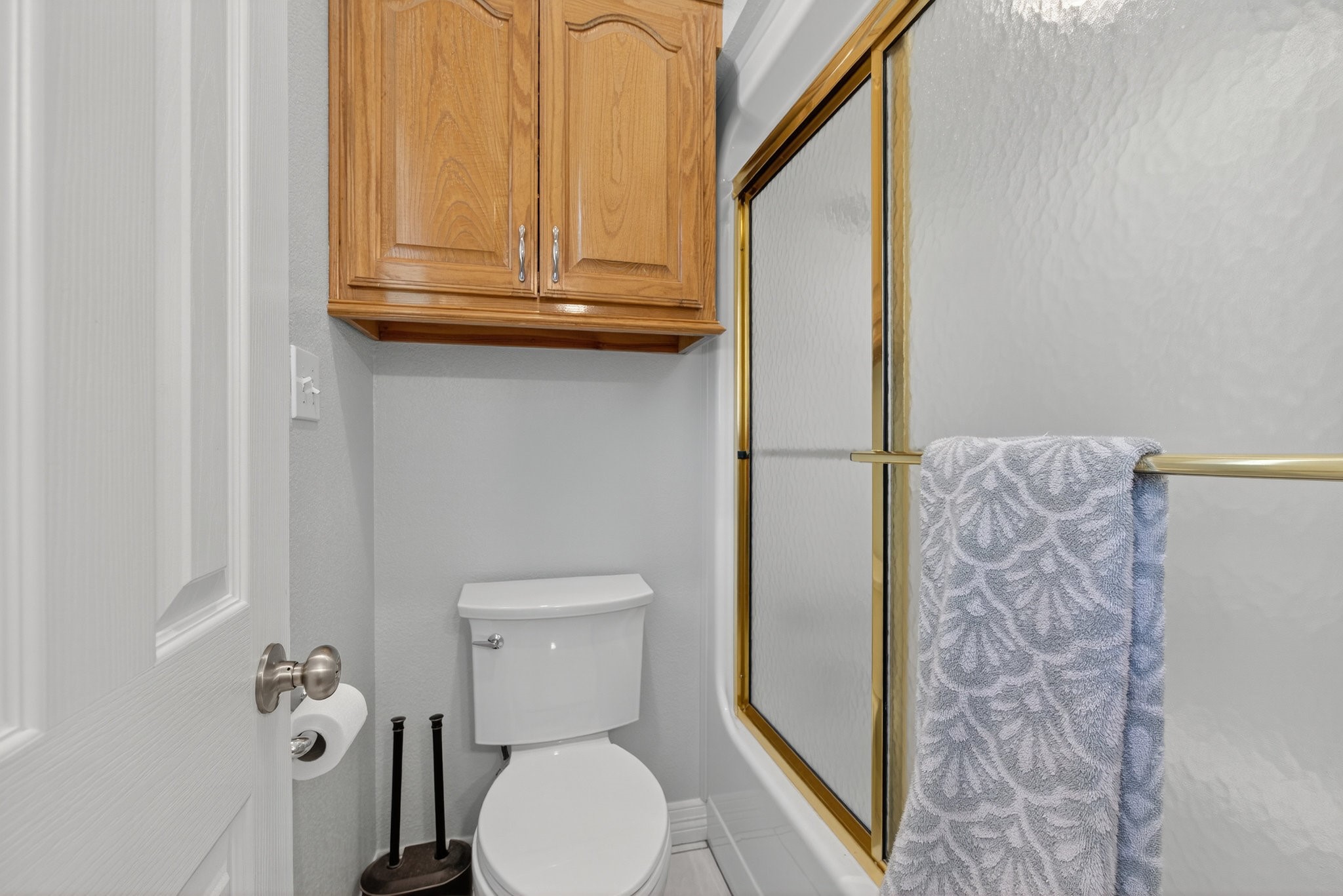 482 Center Hill Road Gainesville TX 76240