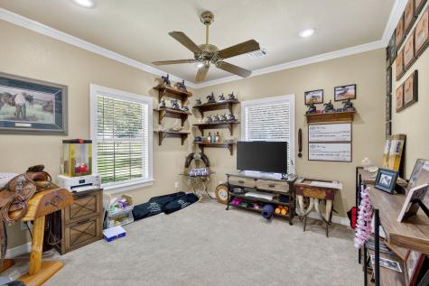 482 Center Hill Road Gainesville TX 76240