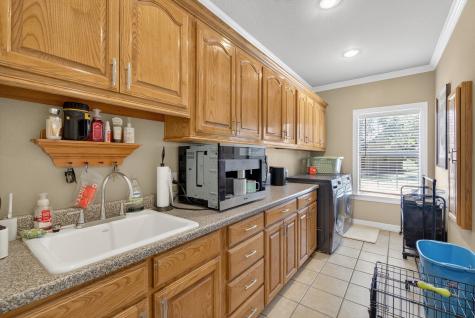 482 Center Hill Road Gainesville TX 76240