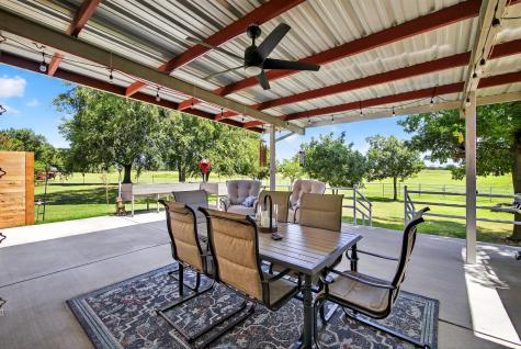 482 Center Hill Road Gainesville TX 76240