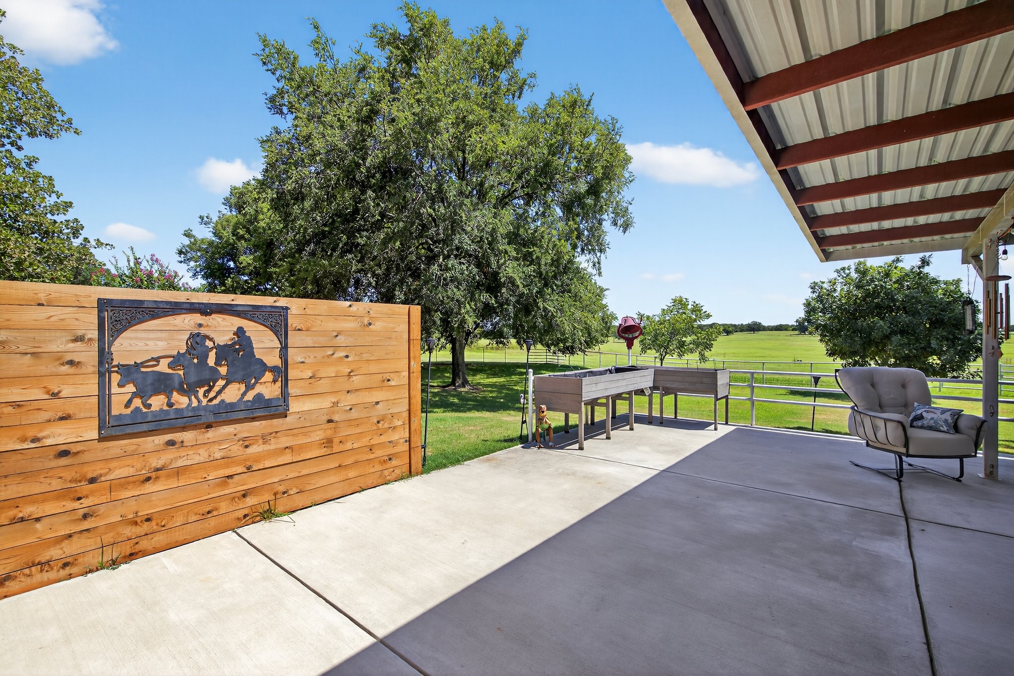 482 Center Hill Road Gainesville TX 76240