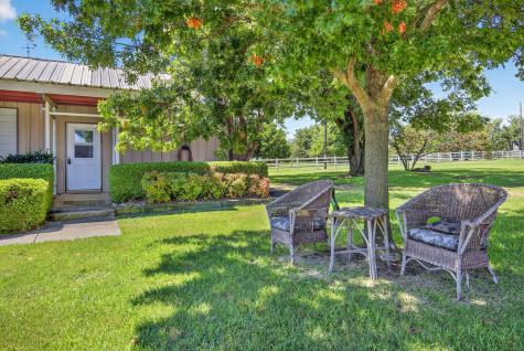 482 Center Hill Road Gainesville TX 76240