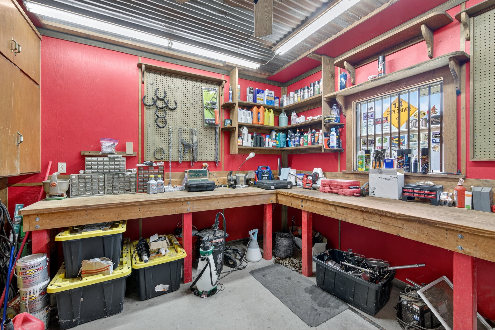 482 Center Hill Road Gainesville TX 76240