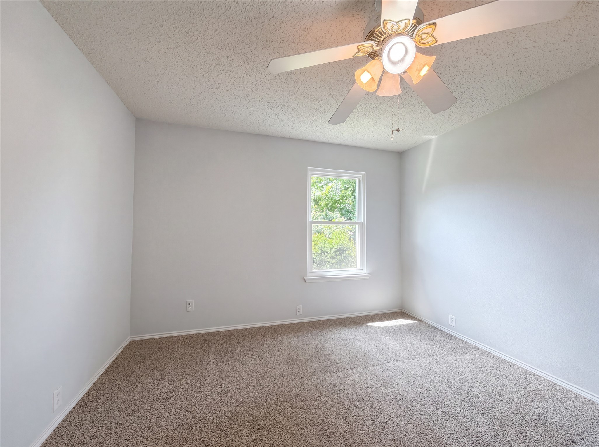 7103 Baybridge Drive Arlington TX 76002