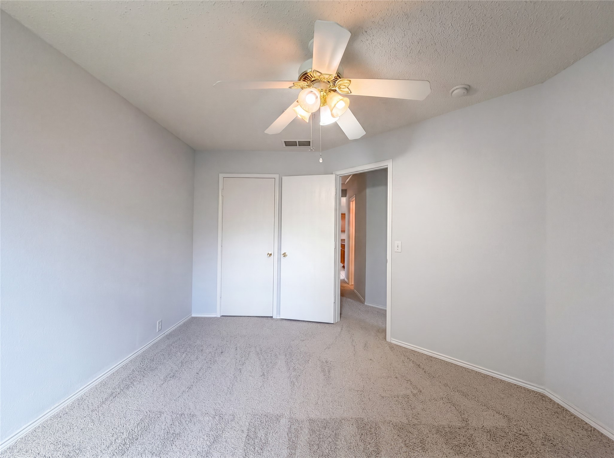 7103 Baybridge Drive Arlington TX 76002
