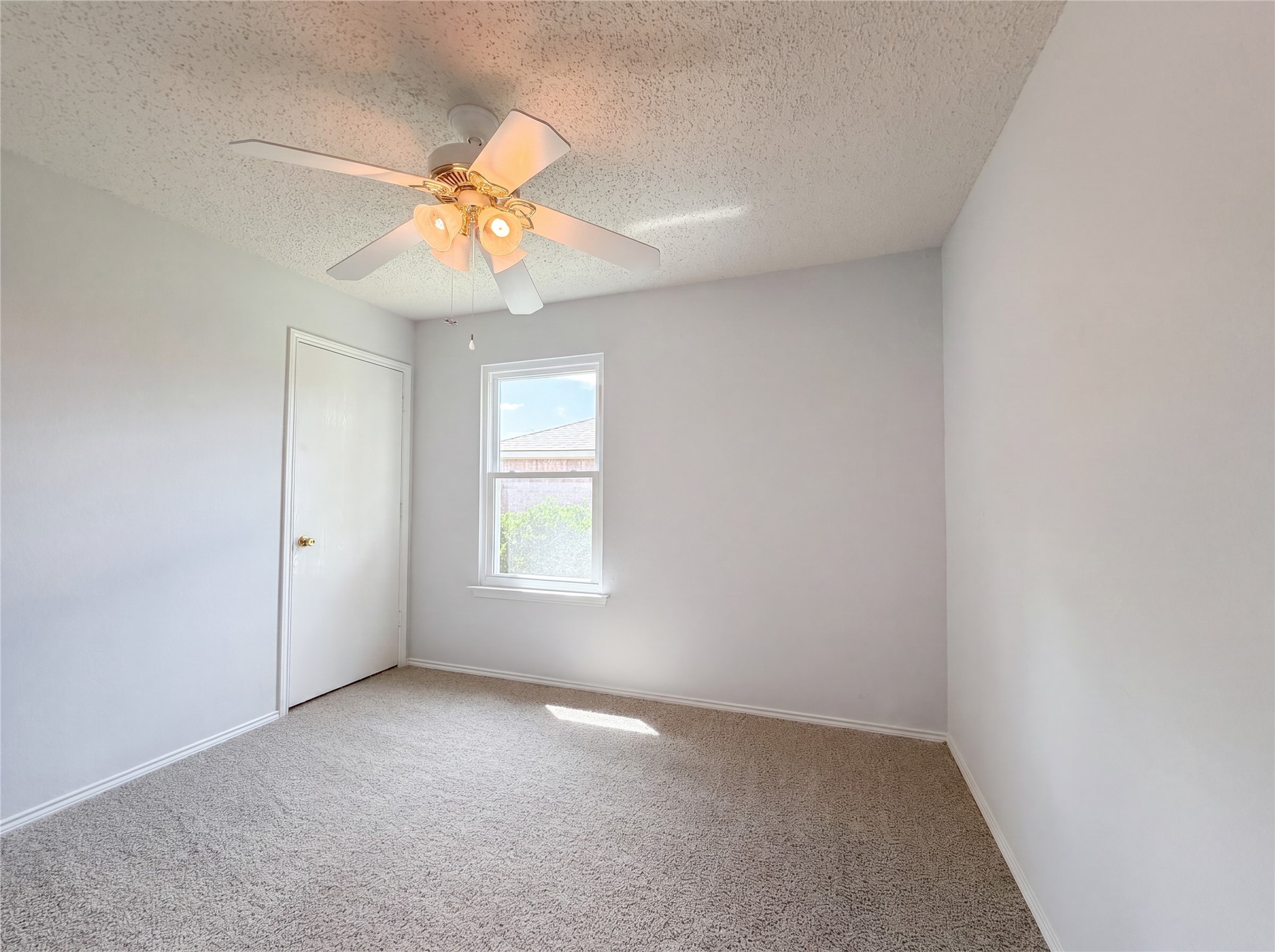 7103 Baybridge Drive Arlington TX 76002
