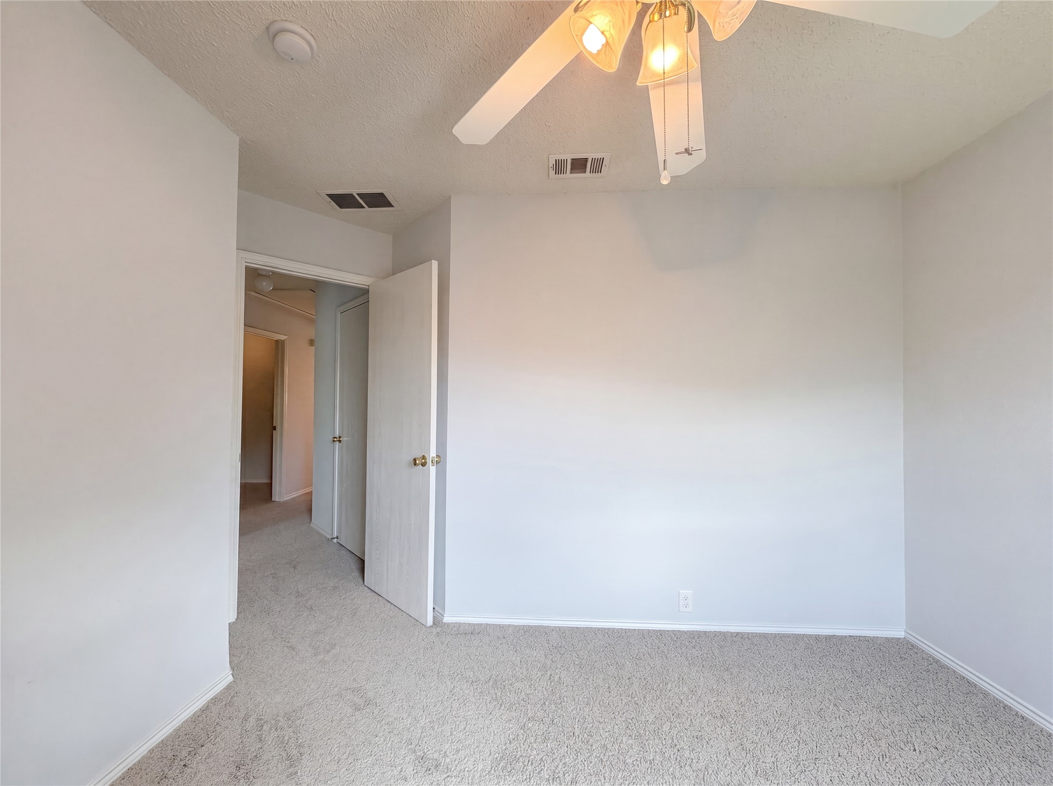 7103 Baybridge Drive Arlington TX 76002