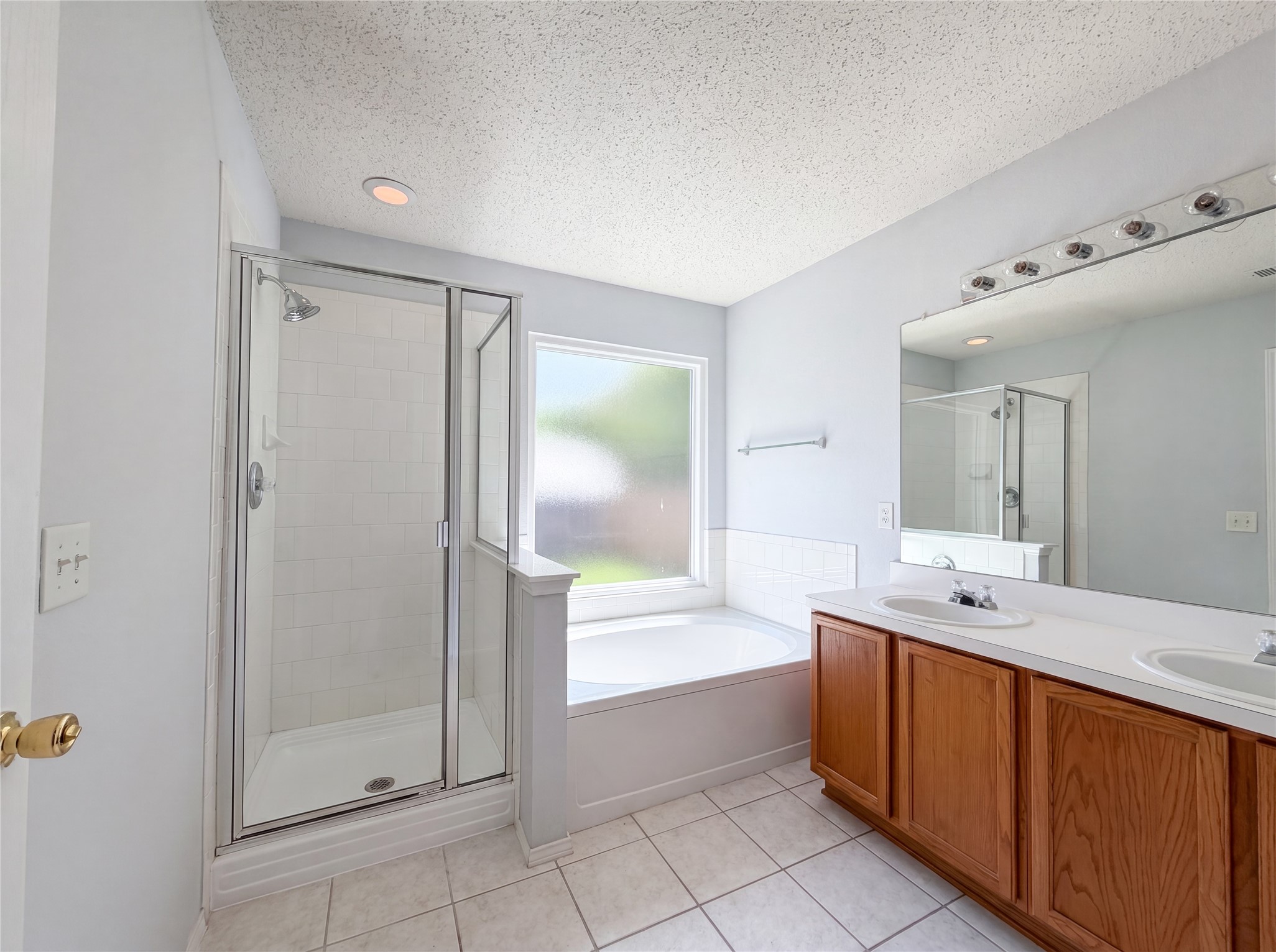 7103 Baybridge Drive Arlington TX 76002