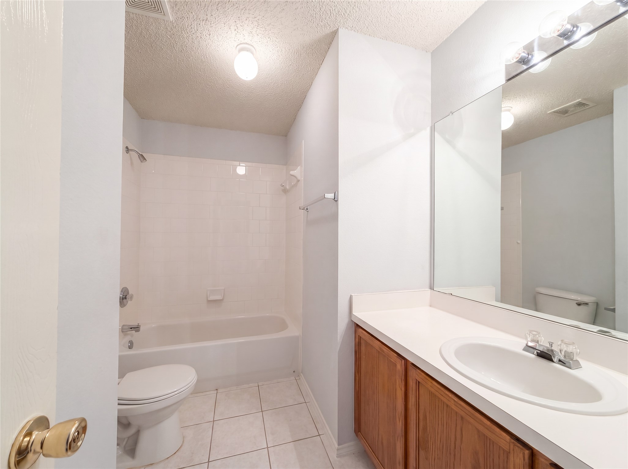 7103 Baybridge Drive Arlington TX 76002