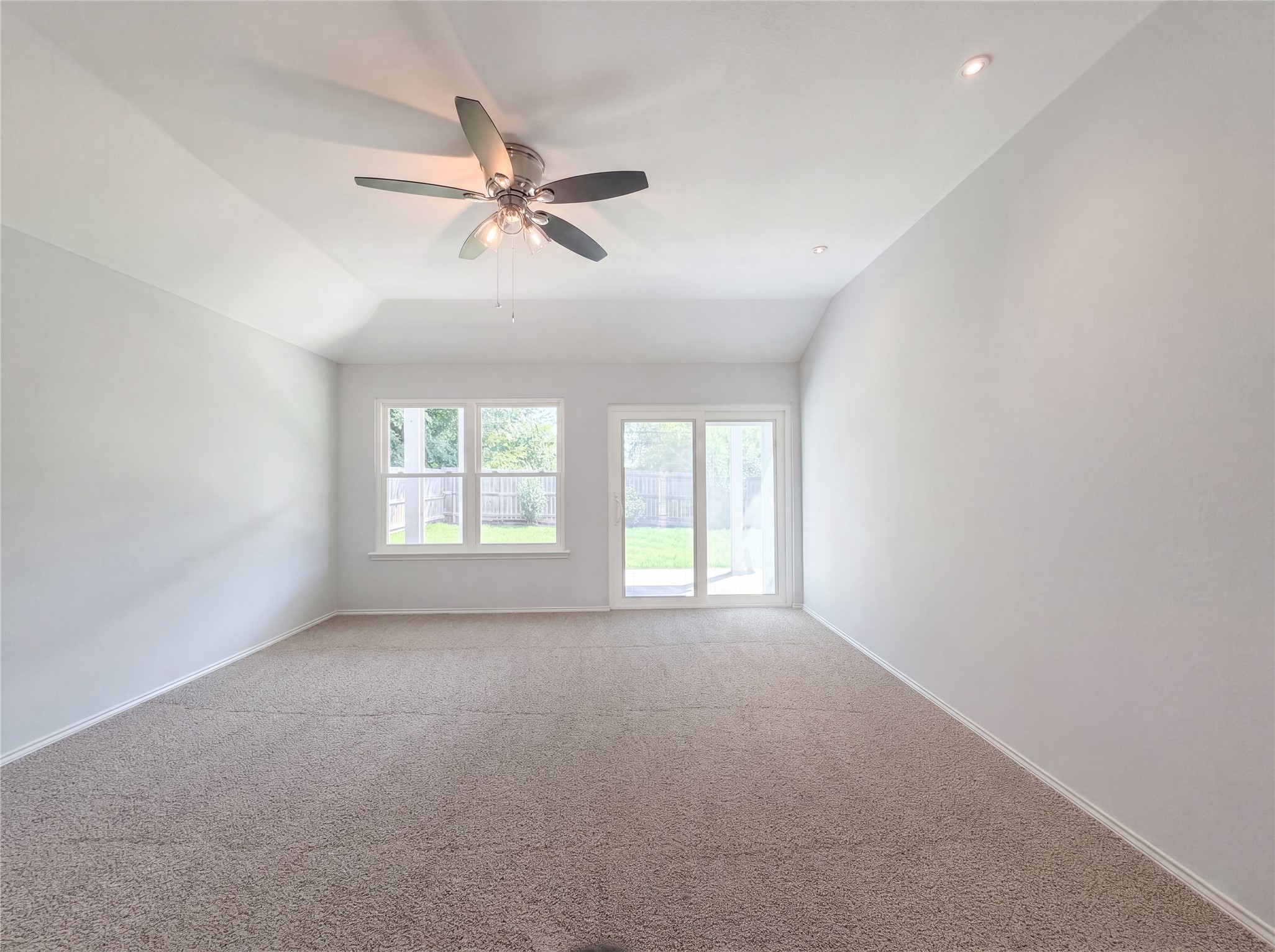 7103 Baybridge Drive Arlington TX 76002