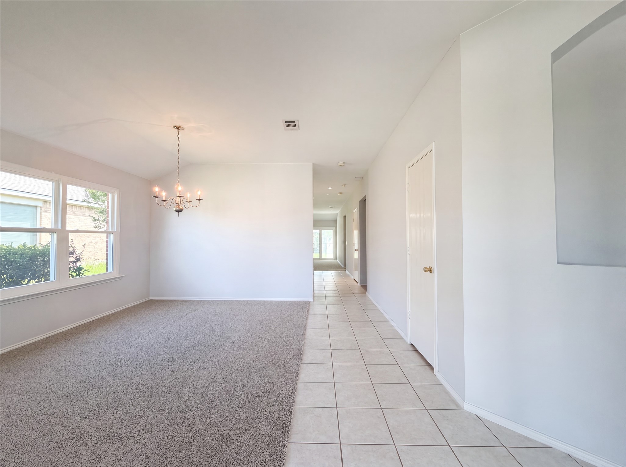 7103 Baybridge Drive Arlington TX 76002