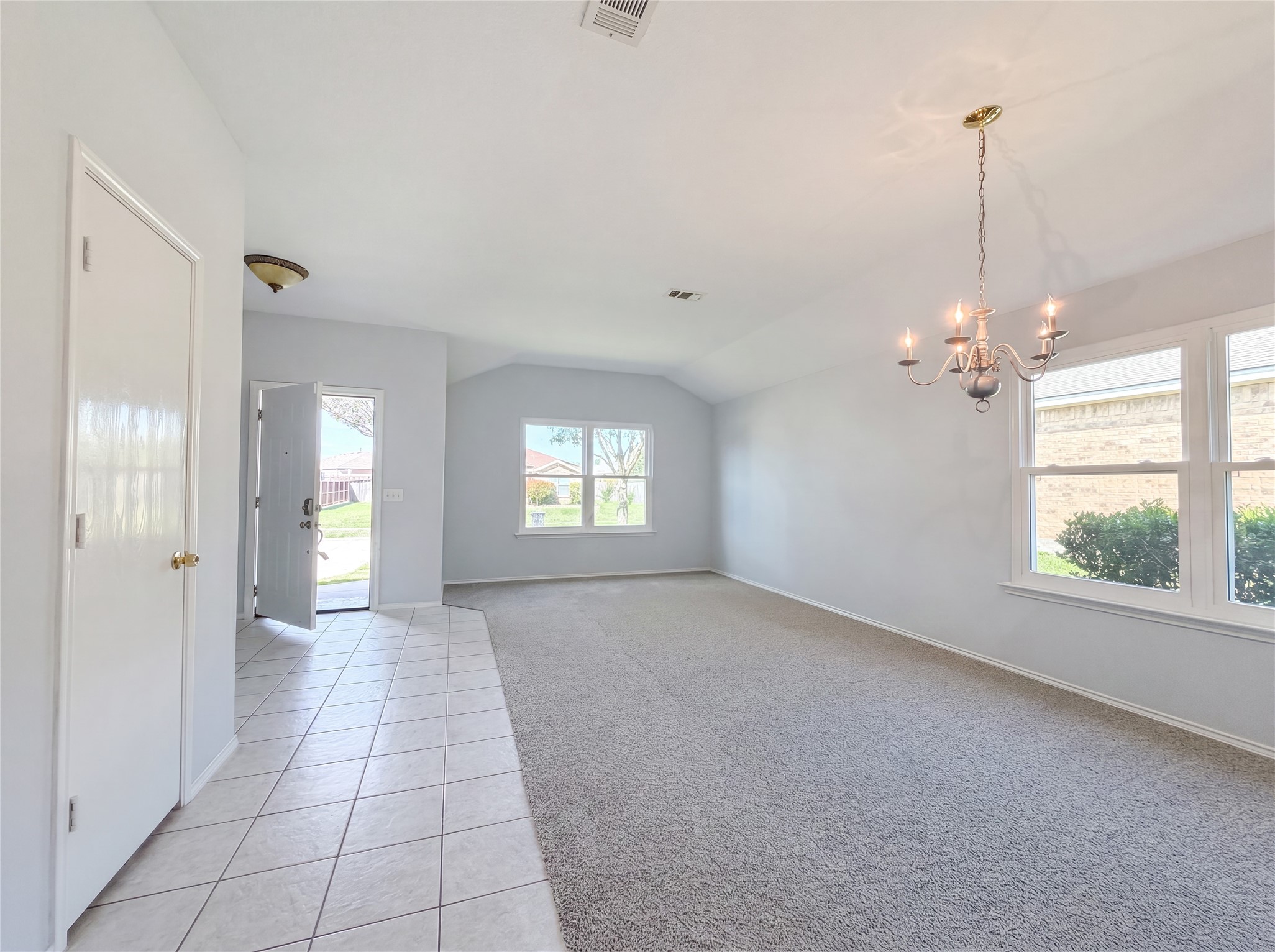 7103 Baybridge Drive Arlington TX 76002