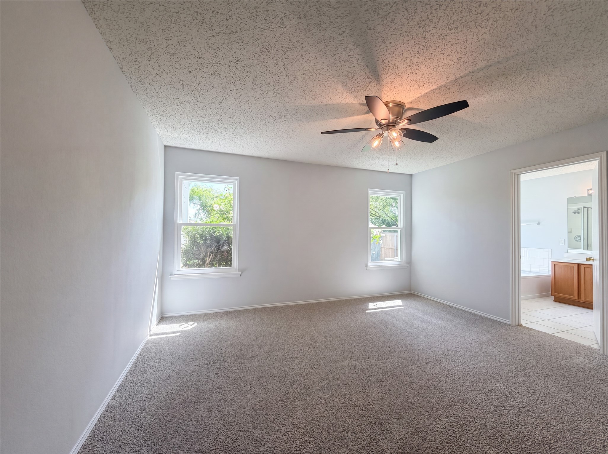 7103 Baybridge Drive Arlington TX 76002