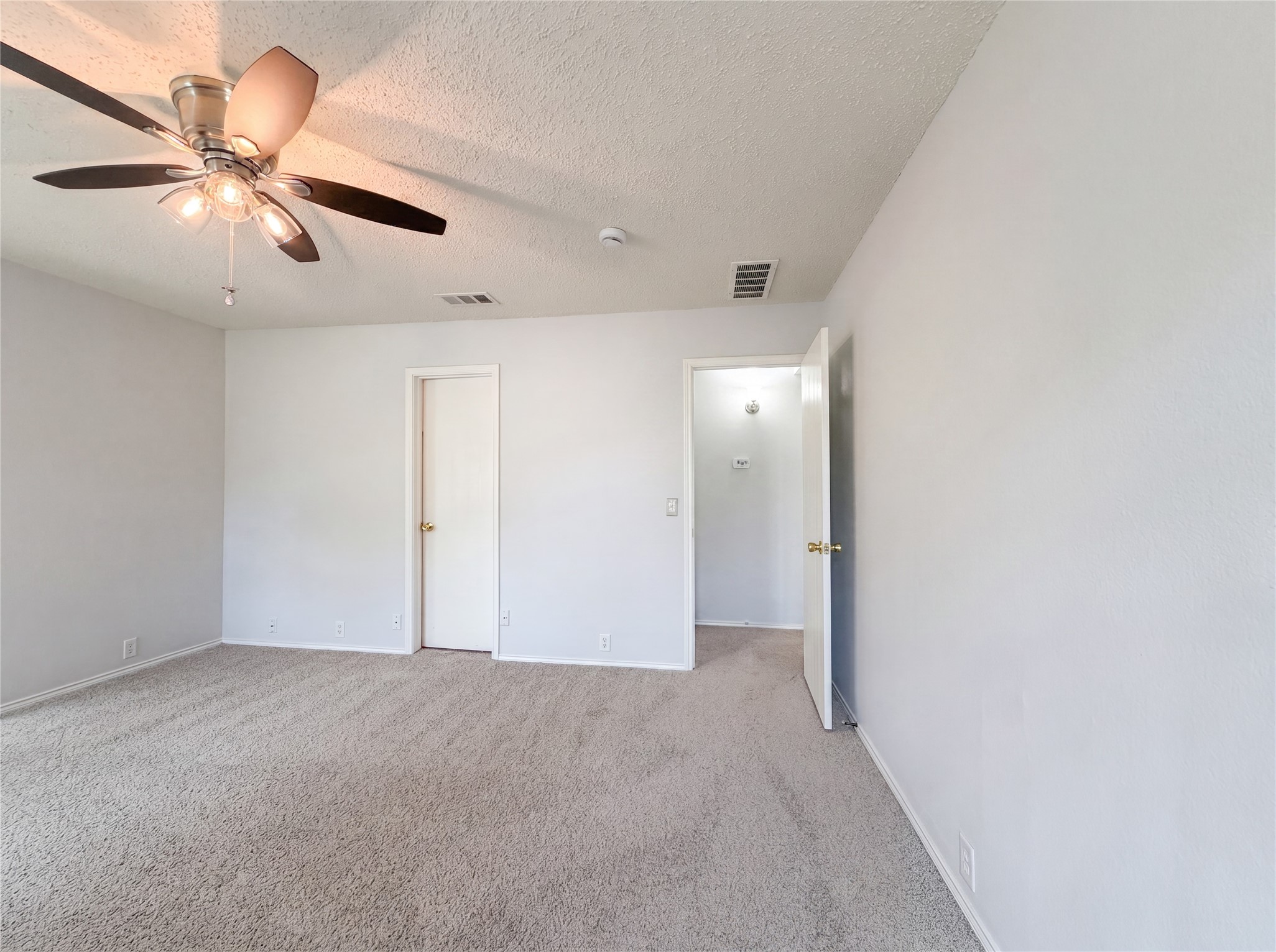 7103 Baybridge Drive Arlington TX 76002