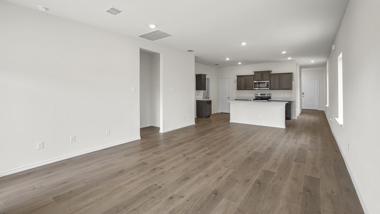 1619 Blaire Drive Tyler TX 75702