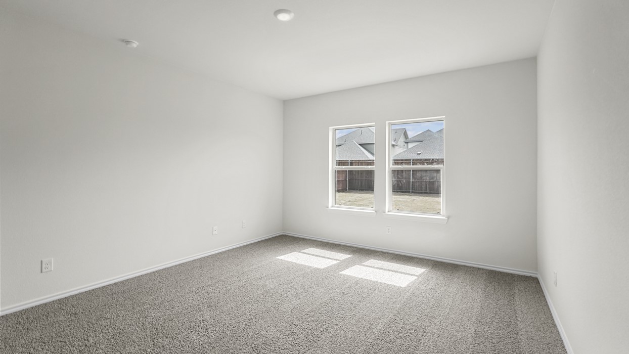 1619 Blaire Drive Tyler TX 75702