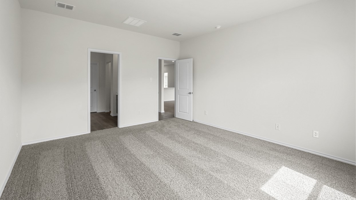 1619 Blaire Drive Tyler TX 75702
