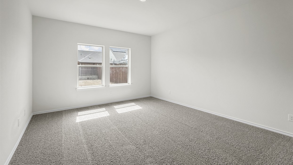 1619 Blaire Drive Tyler TX 75702
