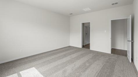 1619 Blaire Drive Tyler TX 75702