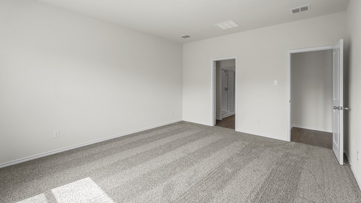 1619 Blaire Drive Tyler TX 75702