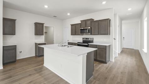1619 Blaire Drive Tyler TX 75702
