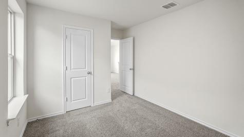 1619 Blaire Drive Tyler TX 75702