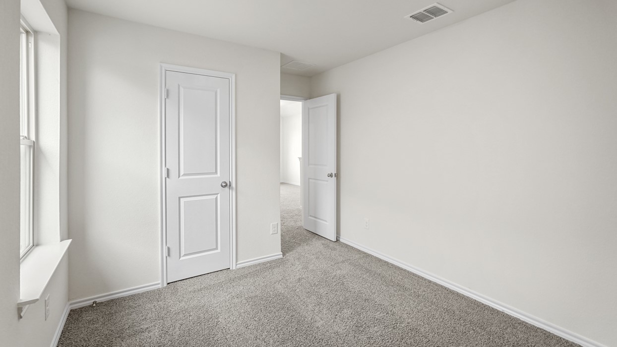 1619 Blaire Drive Tyler TX 75702