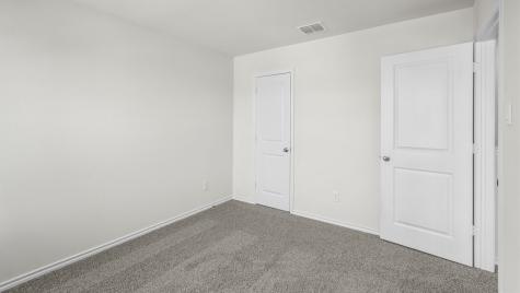 1619 Blaire Drive Tyler TX 75702