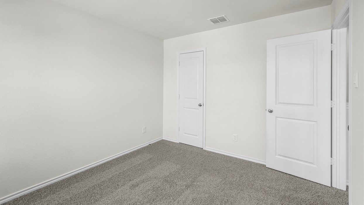 1619 Blaire Drive Tyler TX 75702