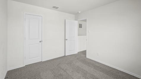 1619 Blaire Drive Tyler TX 75702