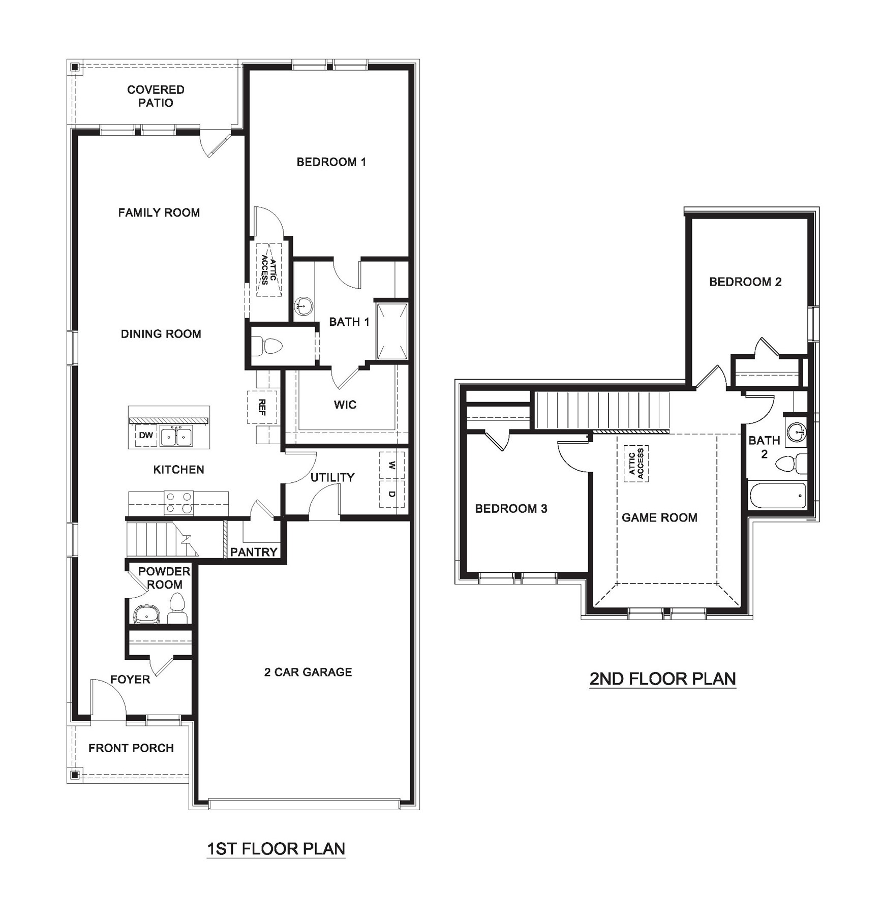 1619 Blaire Drive Tyler TX 75702