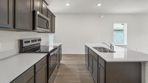 1619 Blaire Drive Tyler TX 75702
