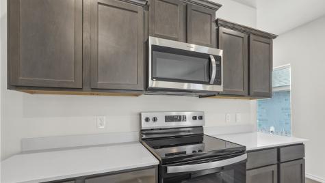 1619 Blaire Drive Tyler TX 75702