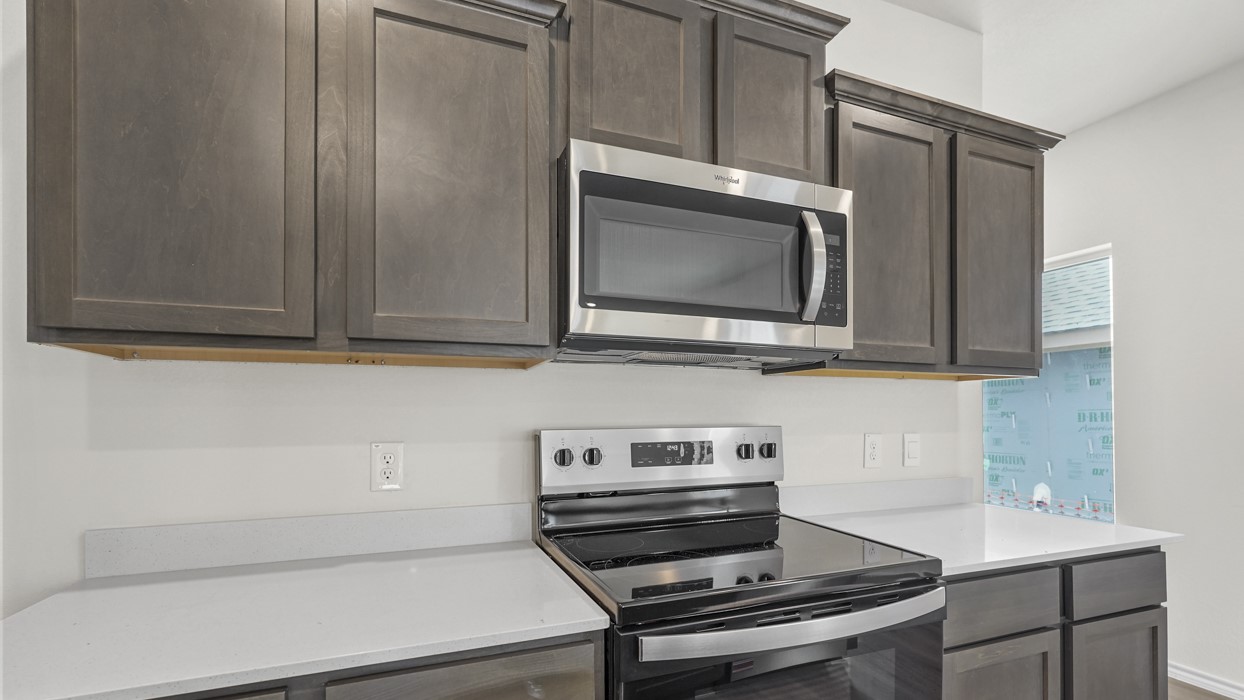 1619 Blaire Drive Tyler TX 75702