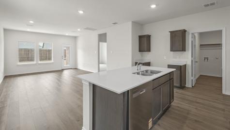 1619 Blaire Drive Tyler TX 75702