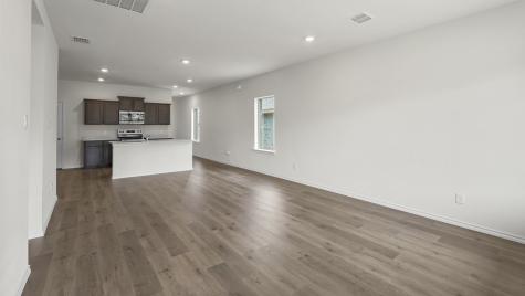 1619 Blaire Drive Tyler TX 75702