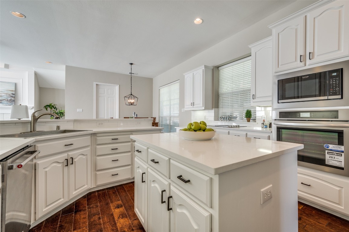 7709 Cap Rock Drive Plano TX 75025