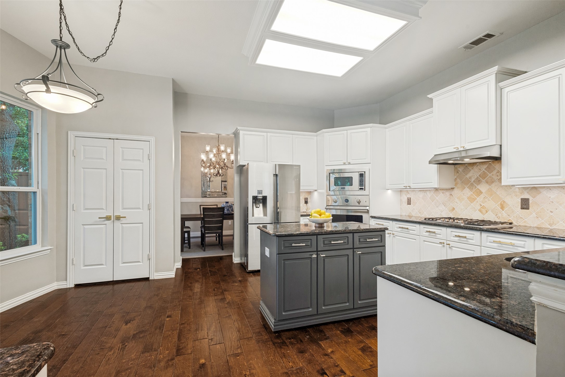 3308 Cottrell Drive Flower Mound TX 75022